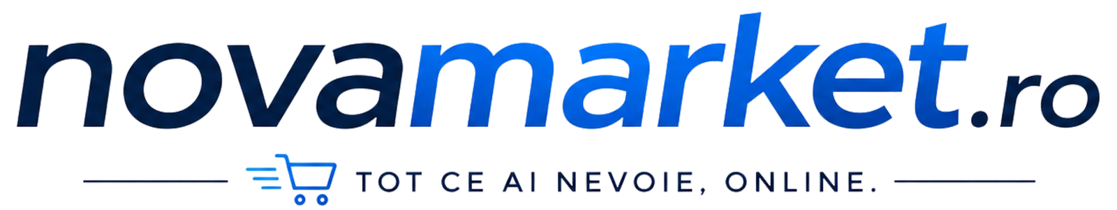 novamarket.ro